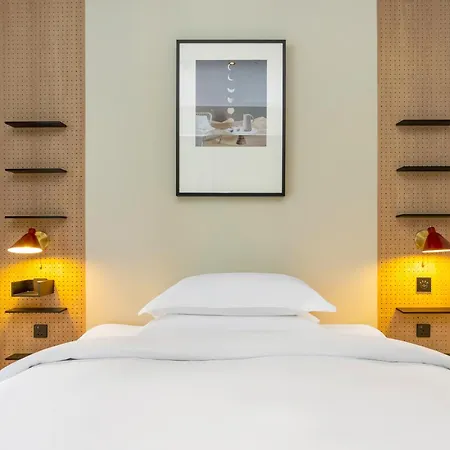Fam Living - Upside Living - Wfh Friendly-Business Bay Apartment Dubai Exterior photo